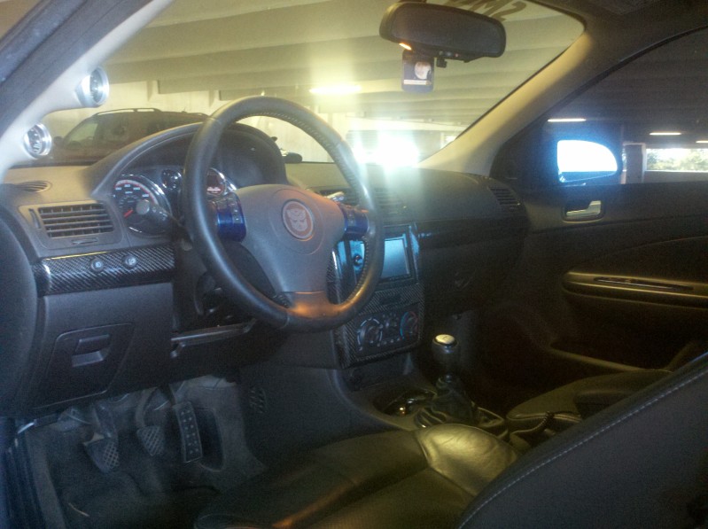 Name:  IMG_20120628_172152.jpg
Views: 92
Size:  116.4 KB