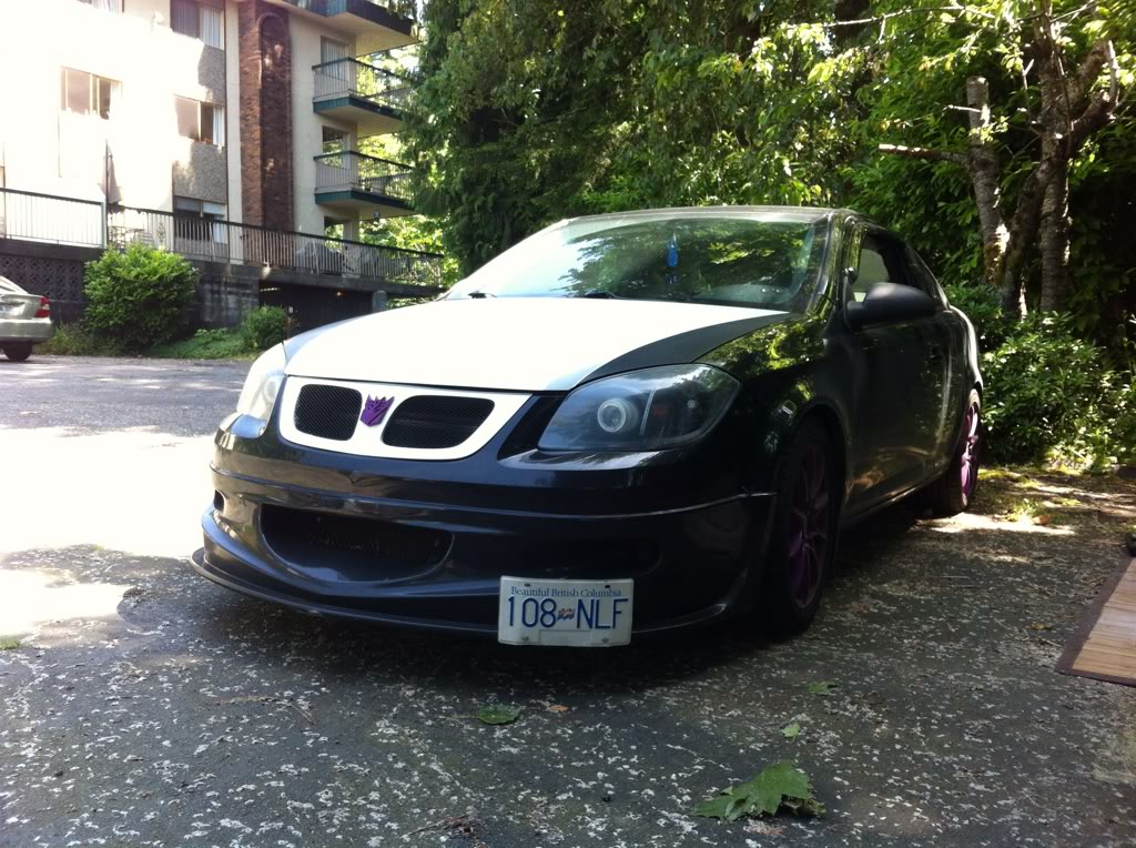 Name:  3160f7bd.jpg
Views: 23
Size:  198.5 KB