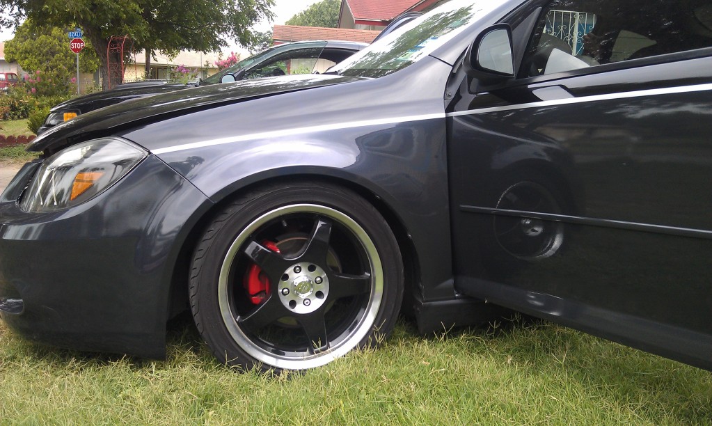 Name:  IMAG1259.jpg
Views: 60
Size:  193.7 KB