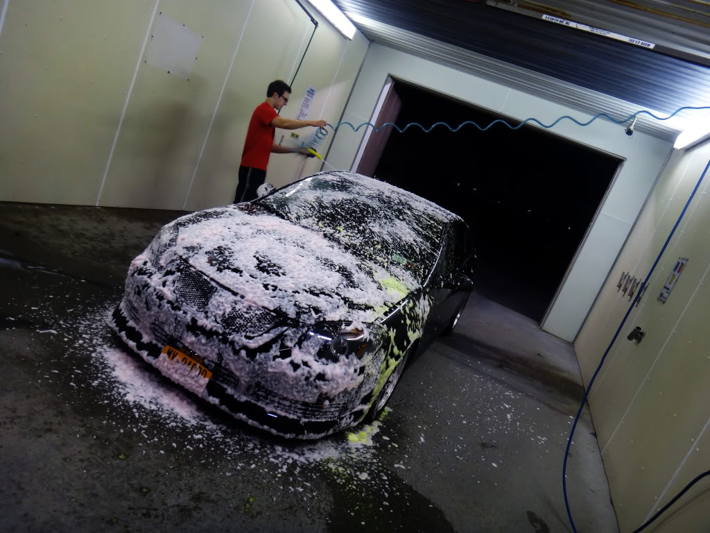 Name:  DSC00948.jpg
Views: 30
Size:  150.7 KB