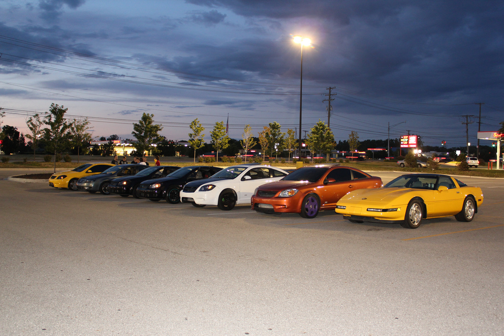 Name:  7426673502_1e03ef9f32_b.jpg
Views: 61
Size:  397.1 KB