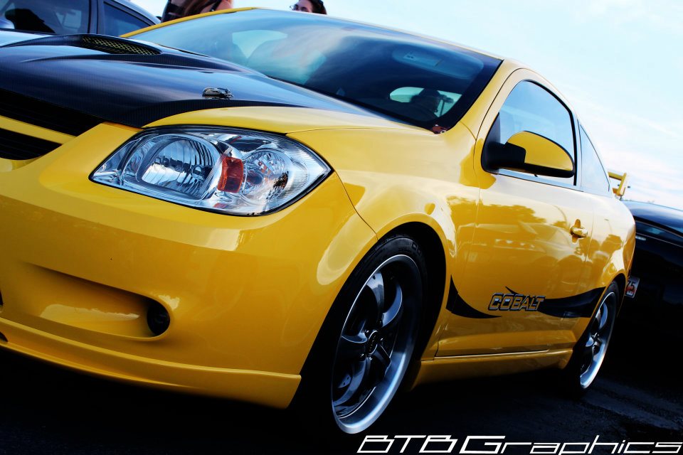 Name:  303594_10150965205835900_905496828_n.jpg
Views: 34
Size:  93.9 KB