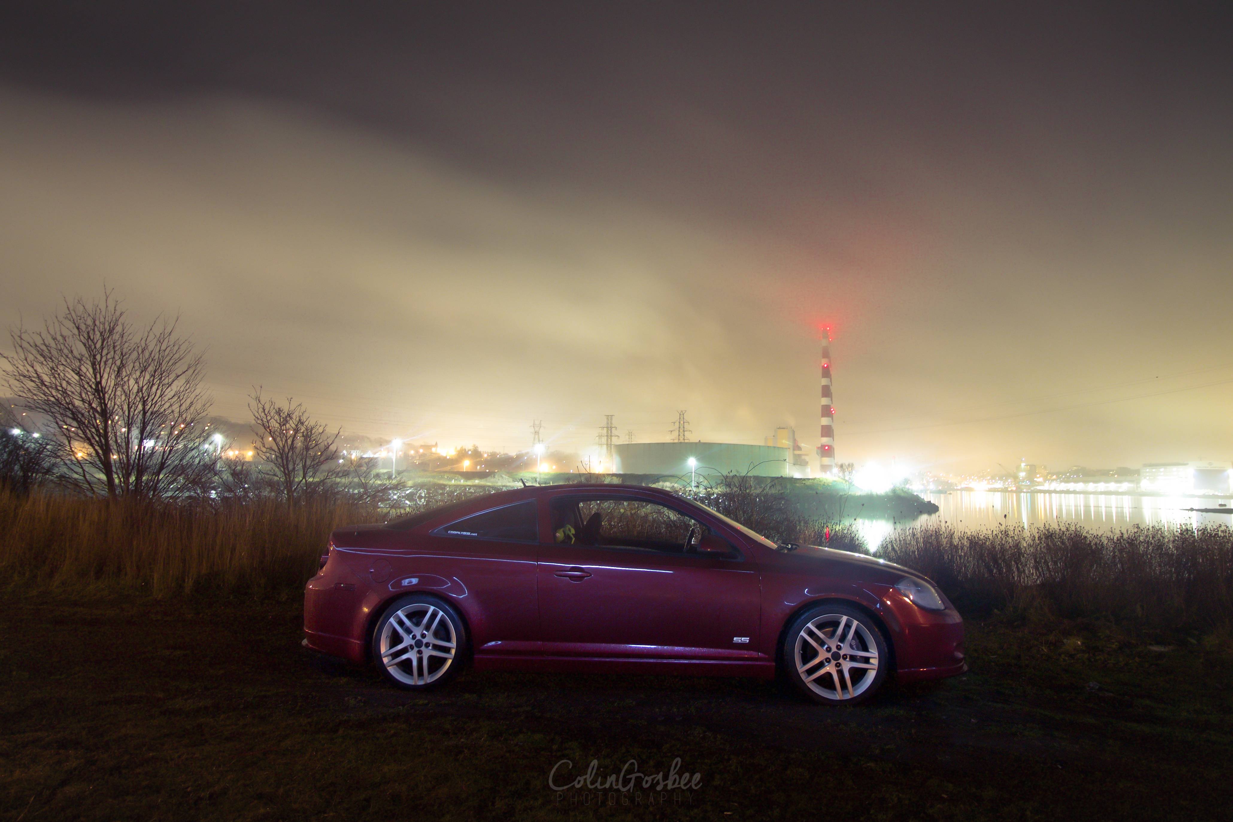 Name:  nSlUY5D.jpg
Views: 23
Size:  614.6 KB