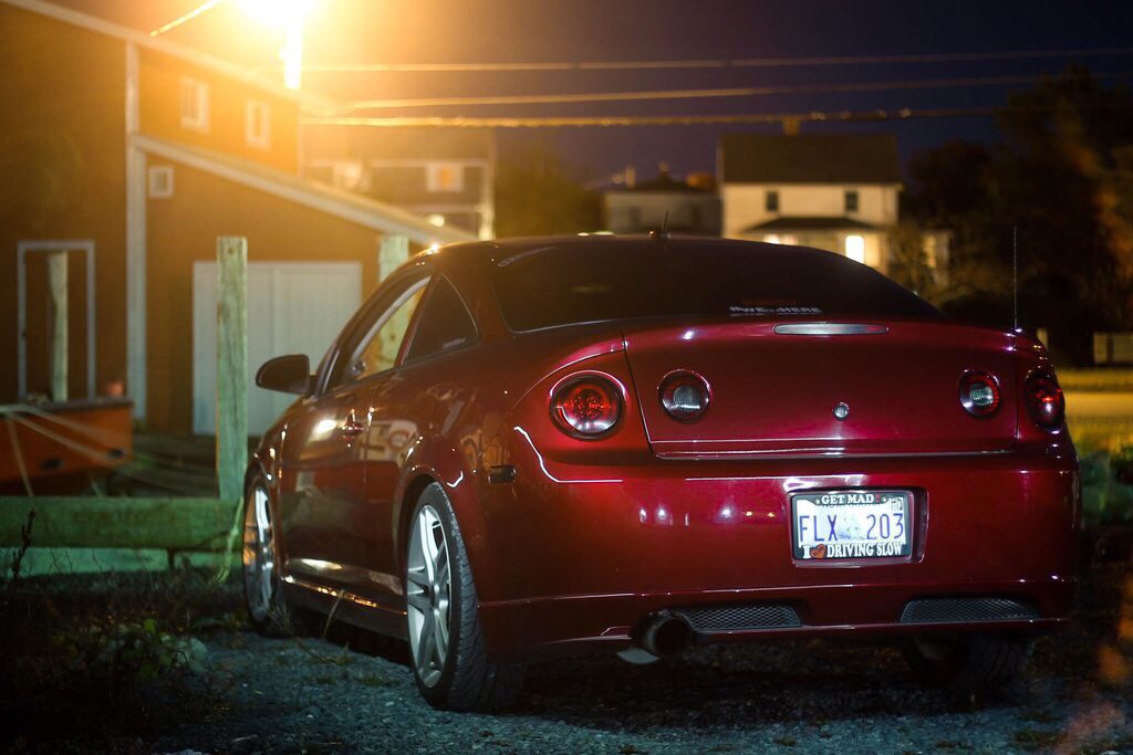 Name:  72T1a5d.jpg
Views: 25
Size:  106.3 KB