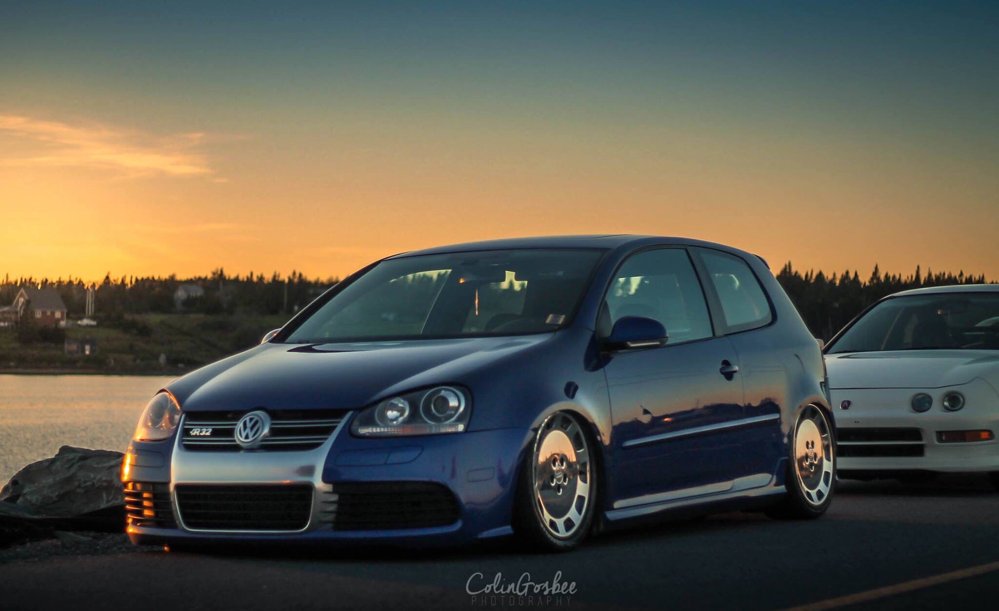 Name:  sVt3UEw.jpg
Views: 25
Size:  181.4 KB