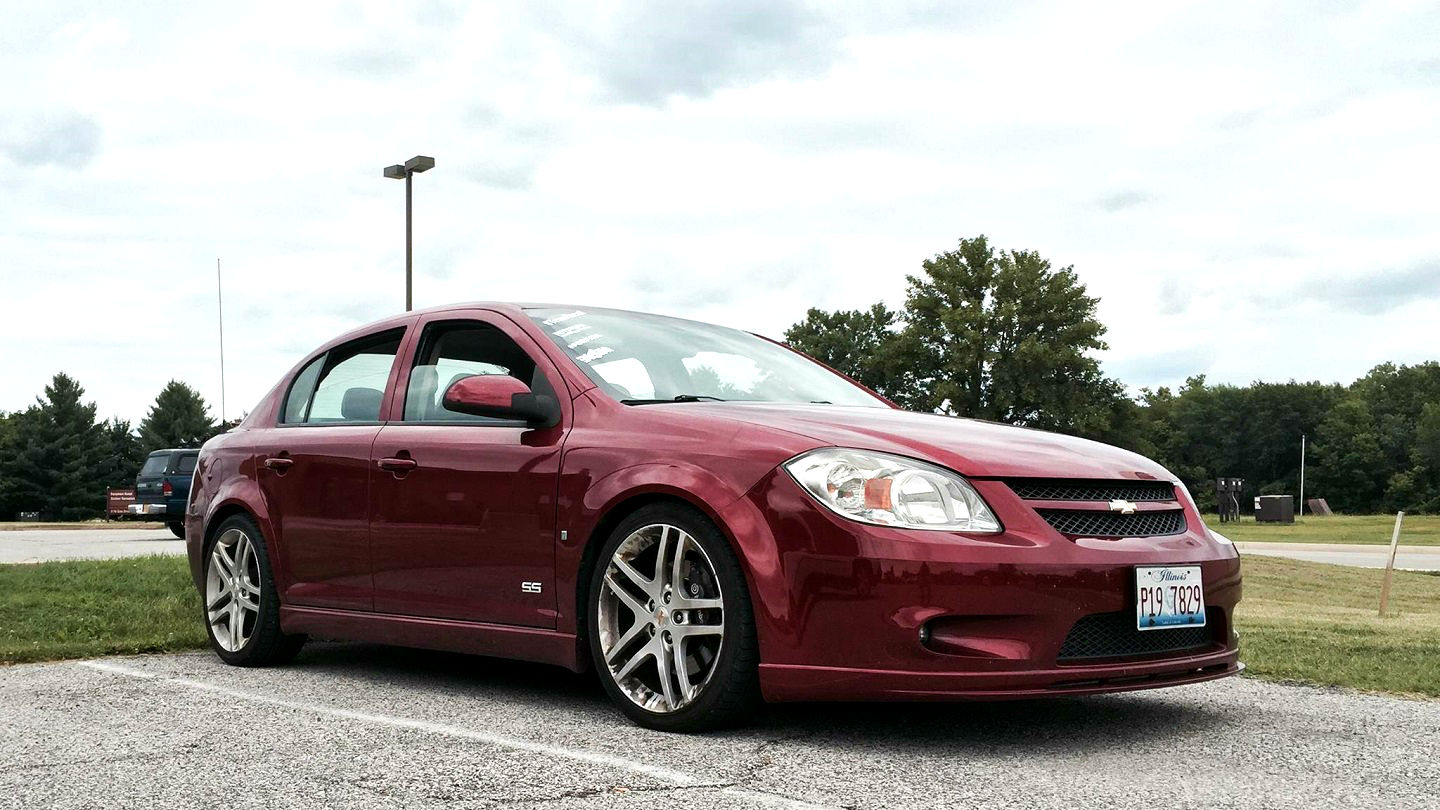 Name:  47Whu3m.jpg
Views: 17
Size:  218.2 KB