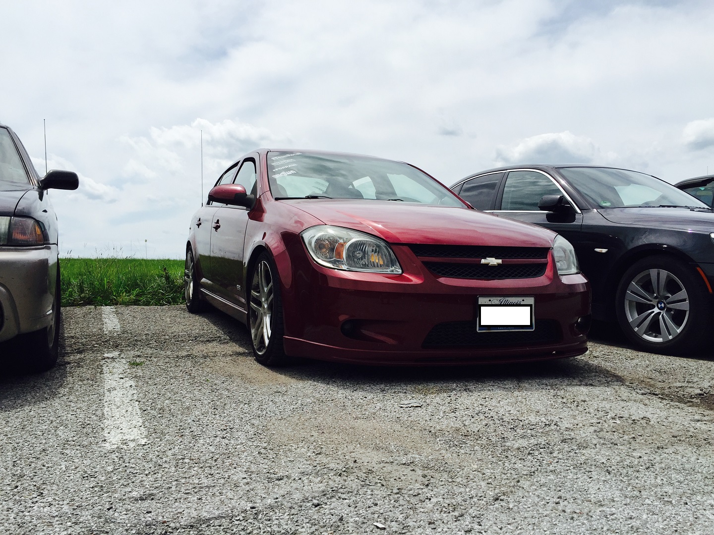 Name:  BV7Fgy1.jpg
Views: 24
Size:  589.1 KB