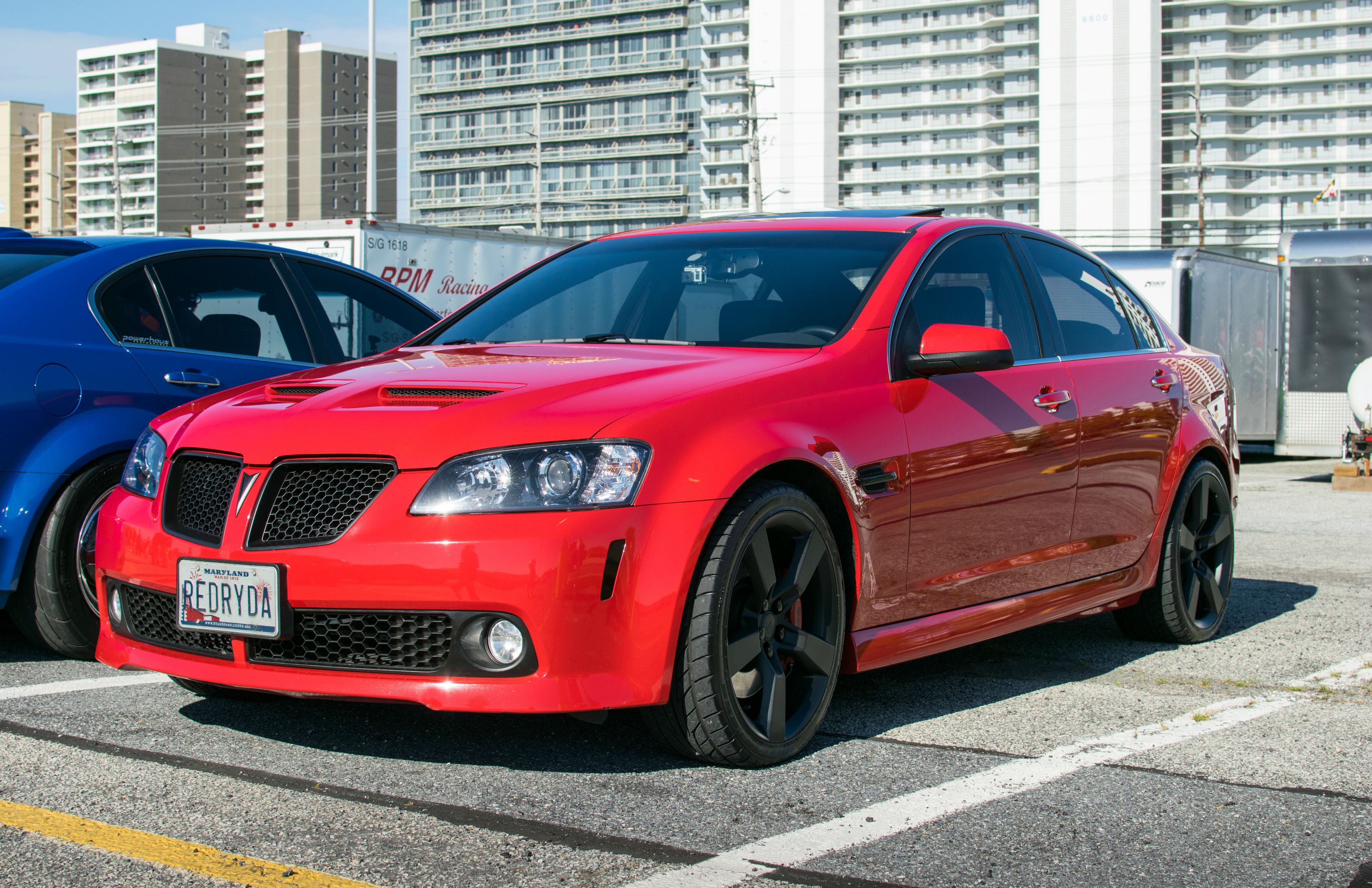 Name:  SeOeH3w.jpg
Views: 19
Size:  1.29 MB
