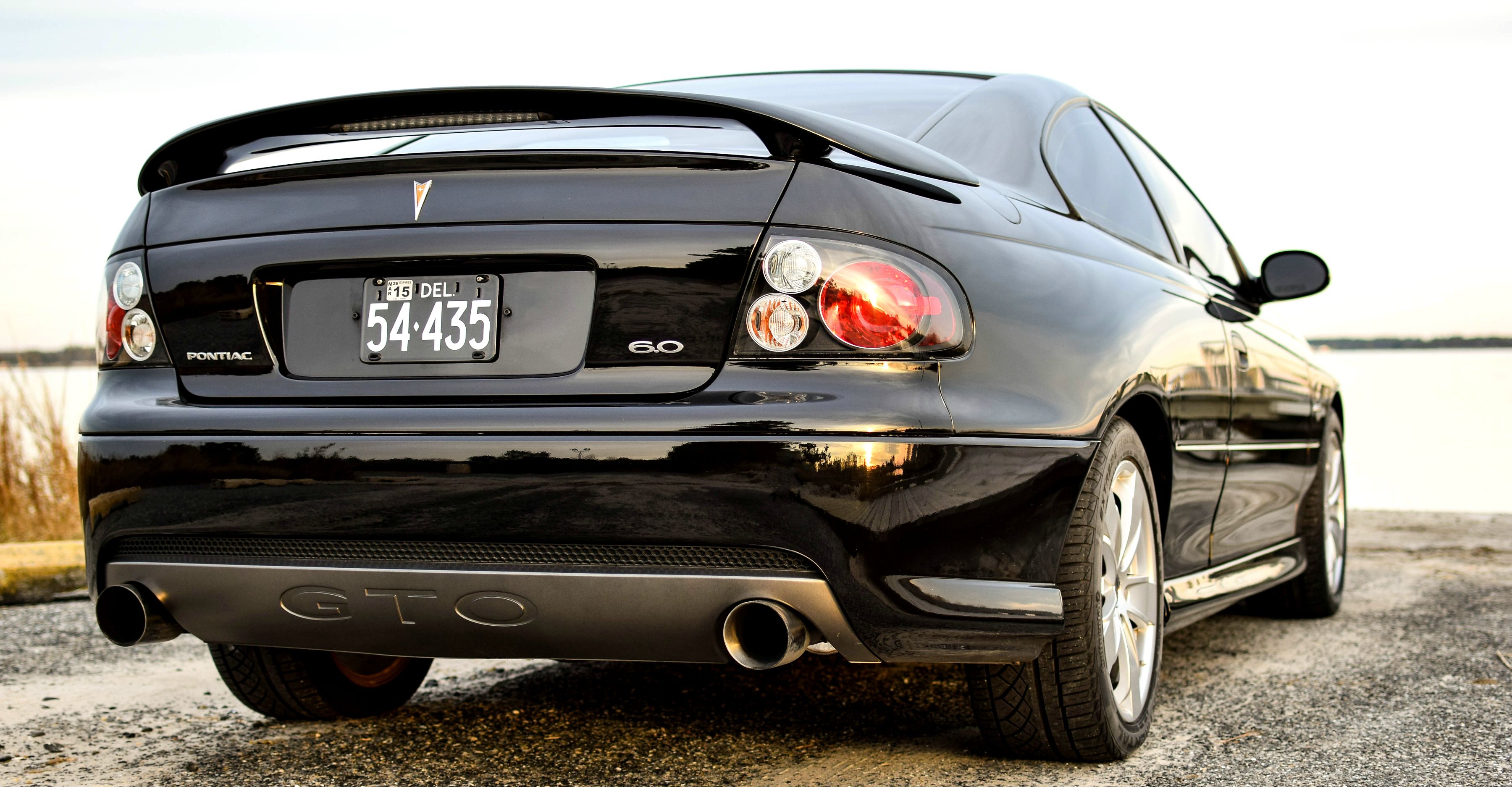 Name:  D1zxthv.jpg
Views: 56
Size:  742.4 KB