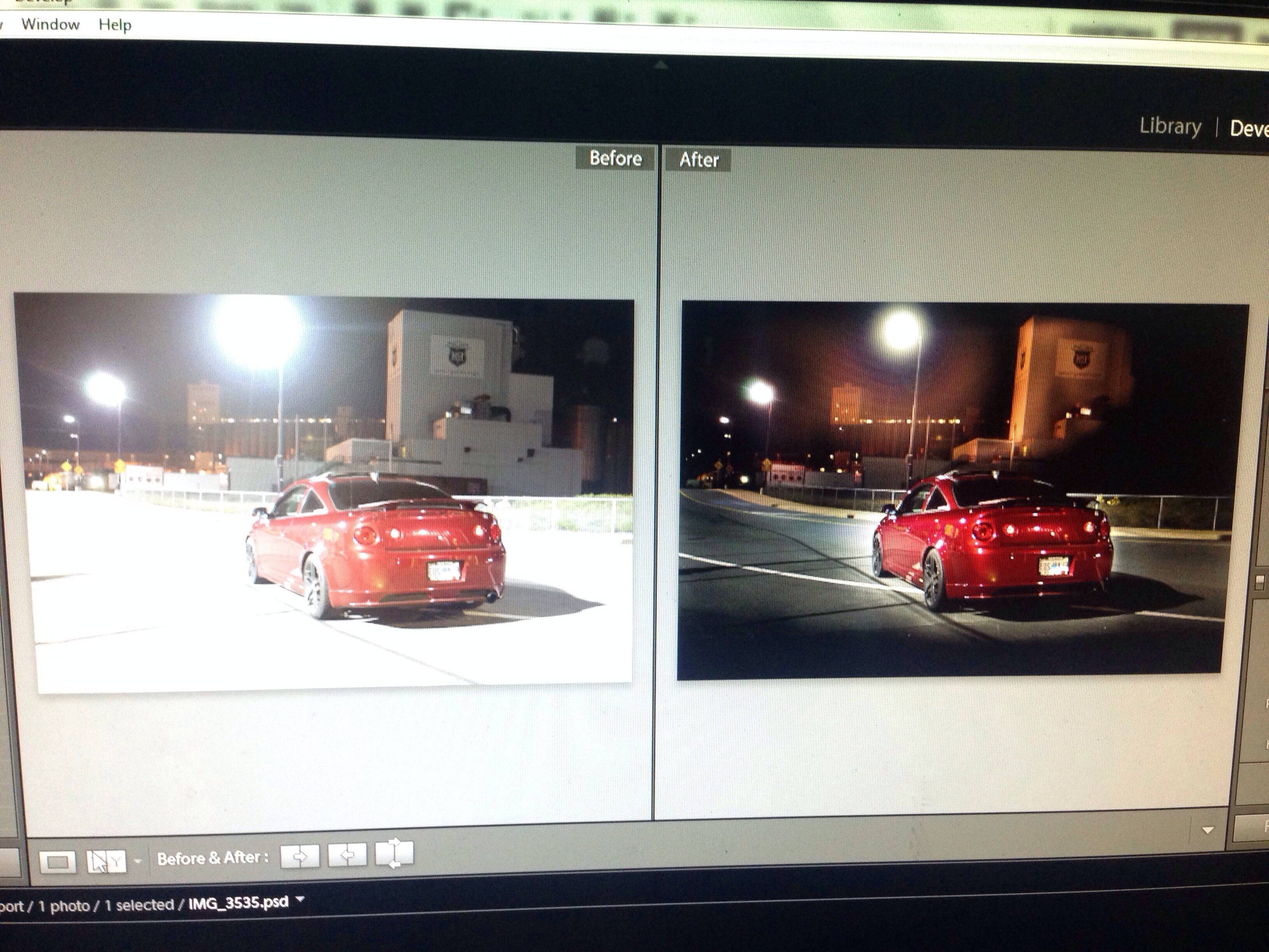 Name:  3GeQ7F8.jpg
Views: 16
Size:  900.6 KB