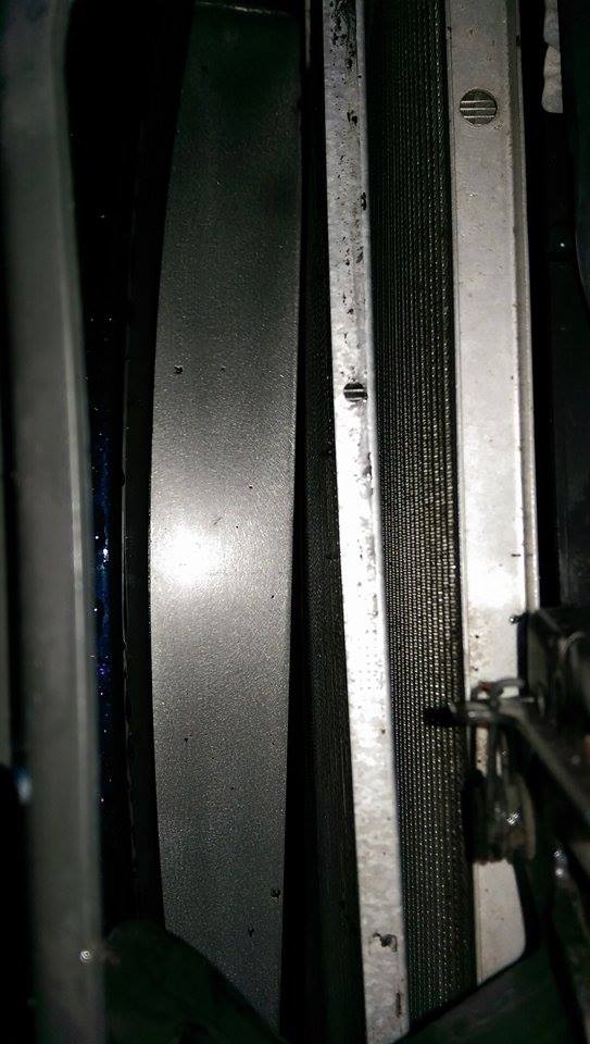 Name:  9S4FR6n.jpg
Views: 16
Size:  69.1 KB