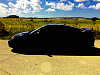 image-2367416850.png