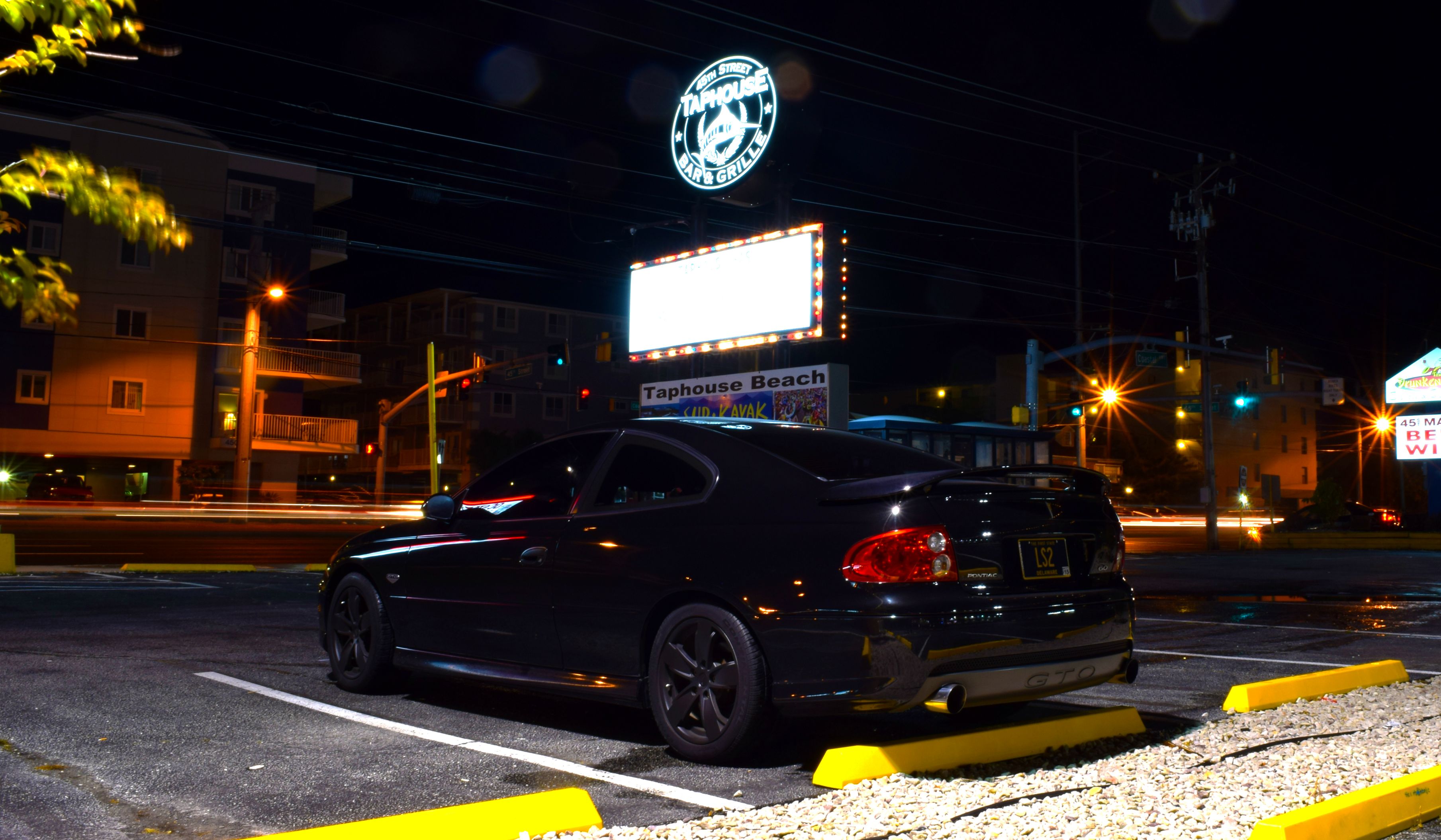 Name:  19ybsfe.jpg
Views: 25
Size:  690.2 KB