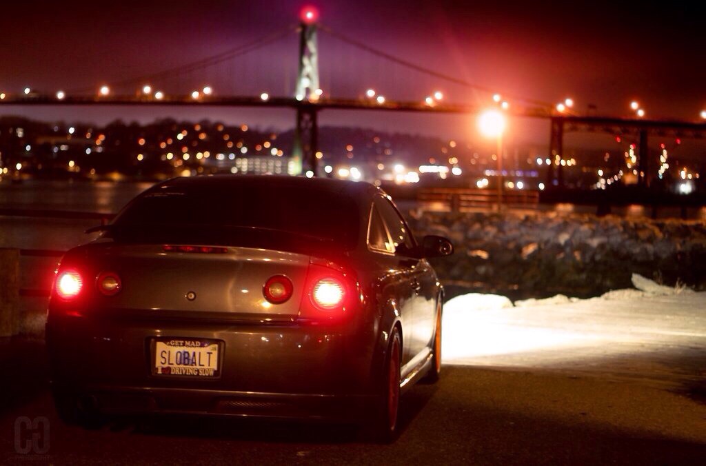 Name:  TQjefH8.jpg
Views: 15
Size:  107.5 KB