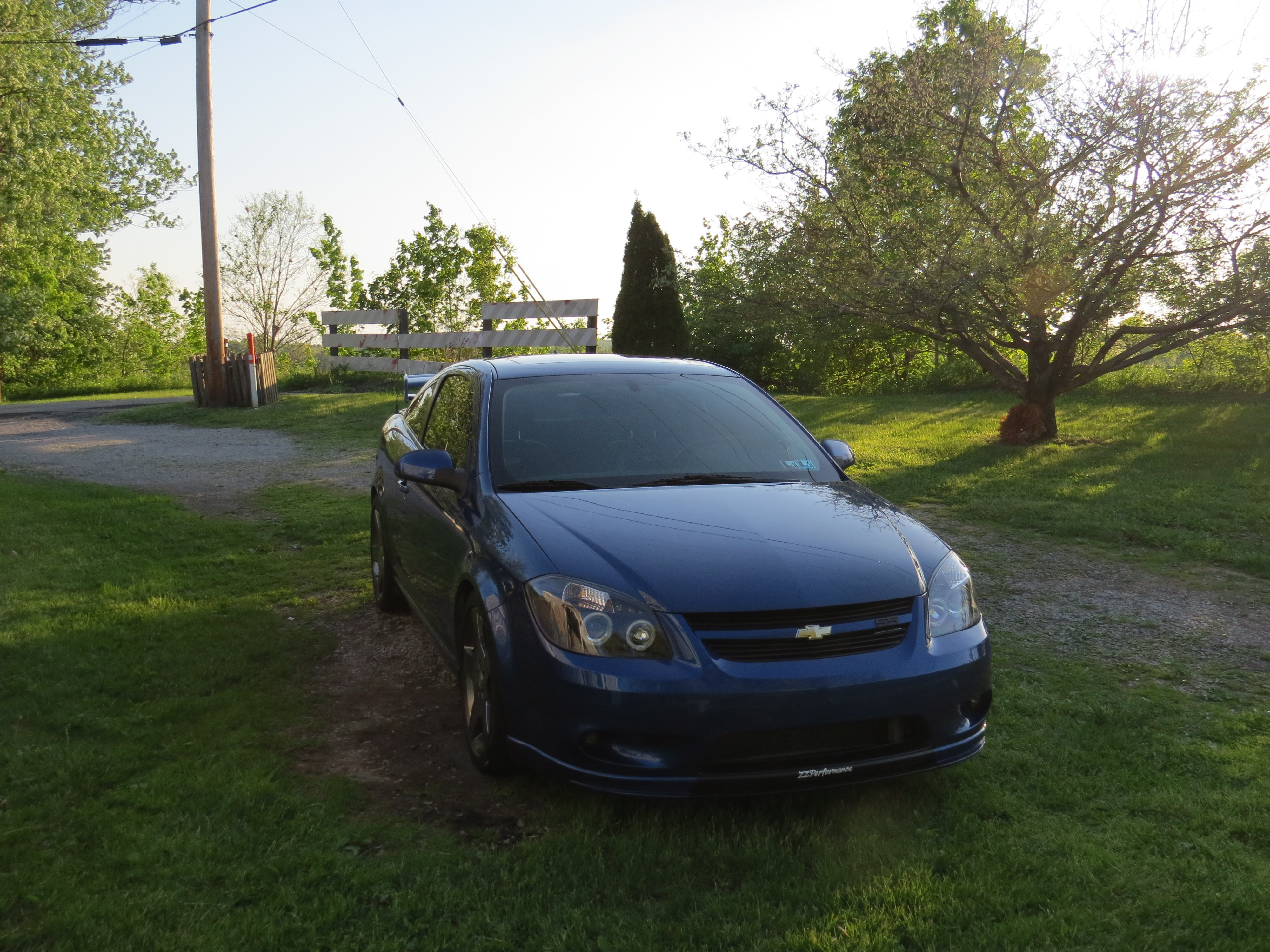 Name:  ywU3m0h.jpg
Views: 16
Size:  2.76 MB