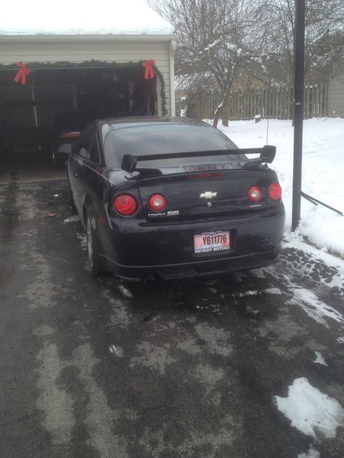 Name:  3VFrFzF.jpg
Views: 12
Size:  47.8 KB