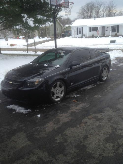 Name:  94L8Yht.jpg
Views: 13
Size:  47.7 KB