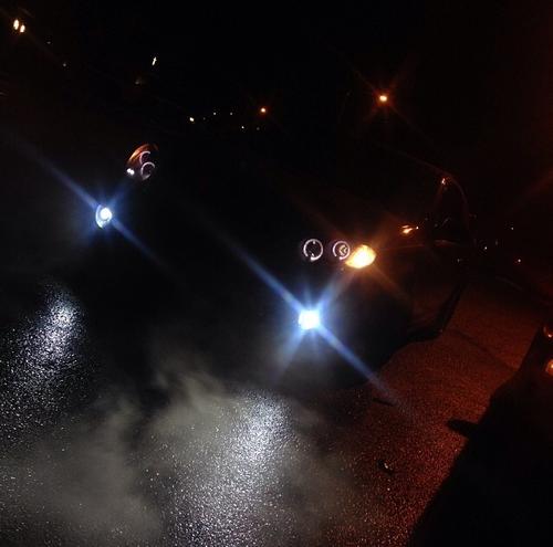 Name:  fVFUtjc.jpg
Views: 12
Size:  22.4 KB