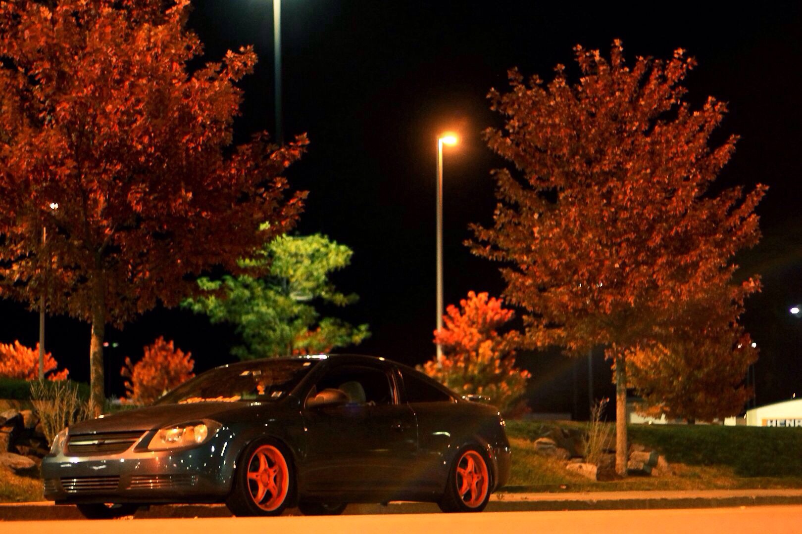 Name:  8GIKw2k.jpg
Views: 12
Size:  311.6 KB