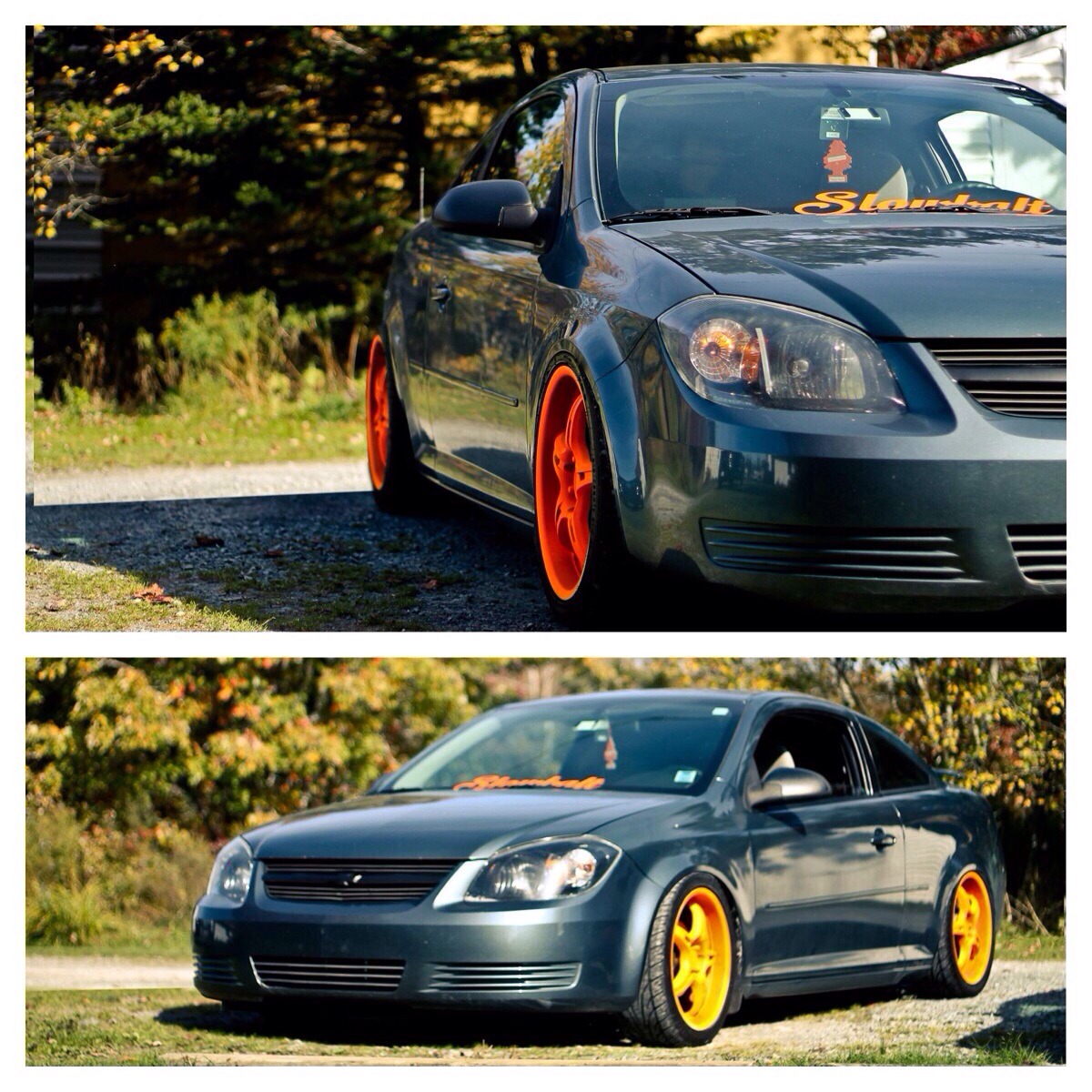 Name:  lIt3Z2X.jpg
Views: 16
Size:  379.7 KB