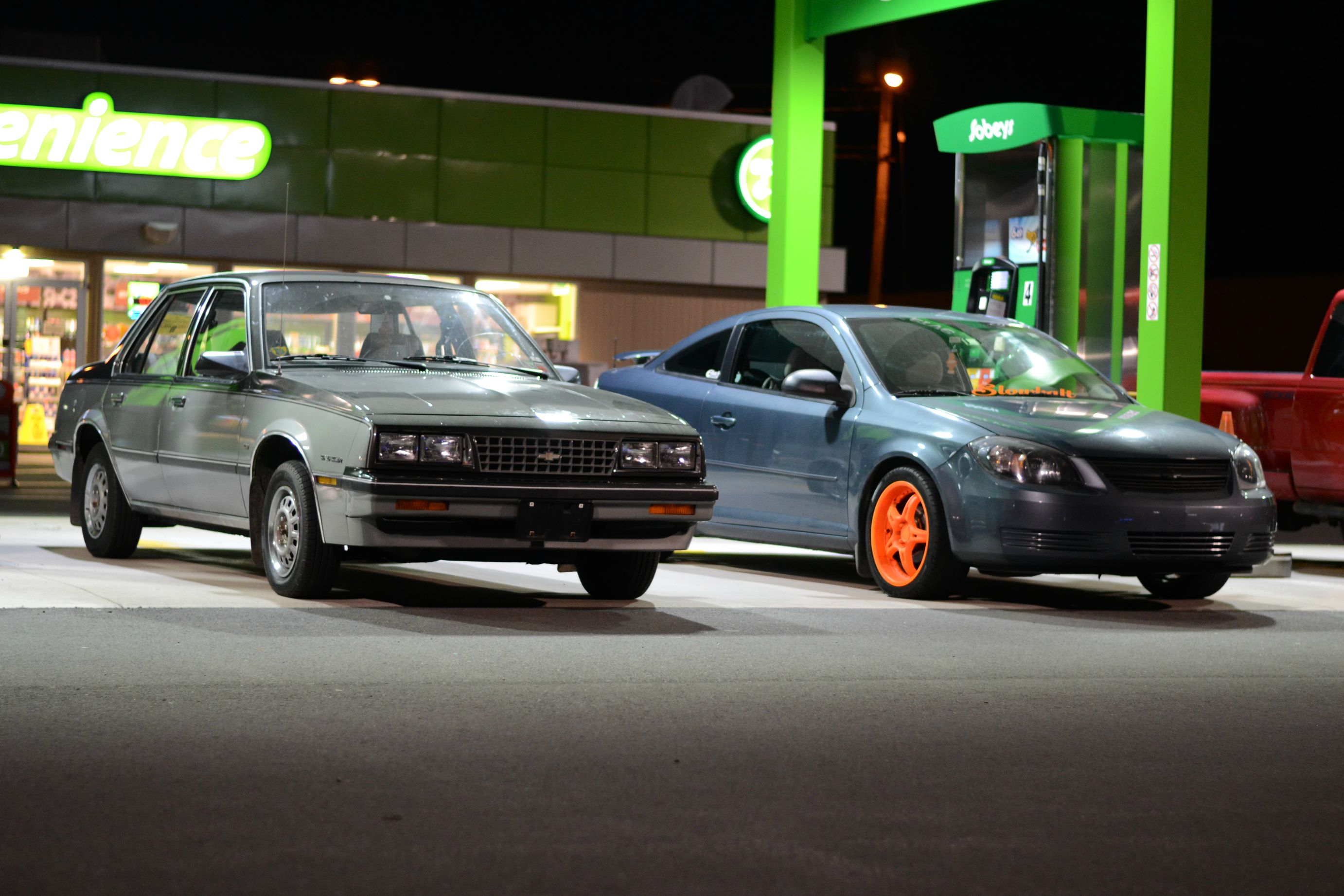 Name:  KTKmatr.jpg
Views: 14
Size:  479.4 KB