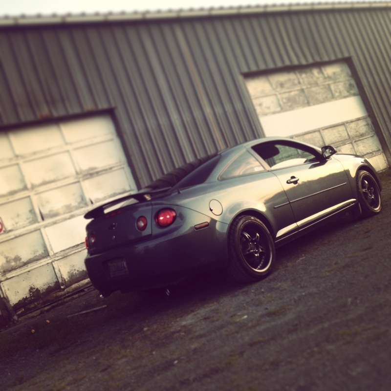 Name:  KgG6RLh.jpg
Views: 7
Size:  124.1 KB