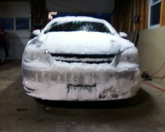 Name:  UJtk1l.jpg
Views: 11
Size:  39.1 KB