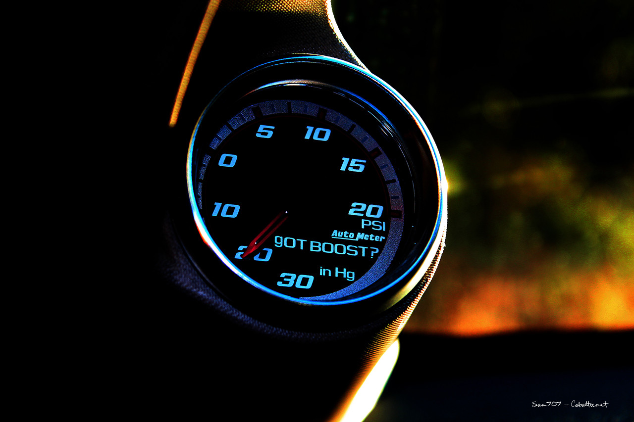 Name:  ERo6u.jpg
Views: 18
Size:  183.2 KB