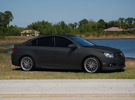 Name: m6rMI.jpg
Views: 8
Size: 111.3 KB
