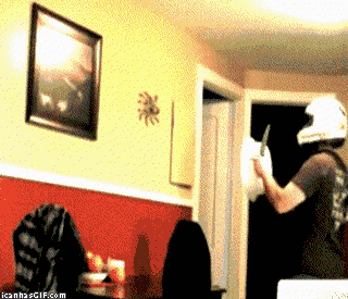 Name:  ivYdg.gif
Views: 44
Size:  1.96 MB