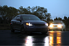 image-2801686177.png