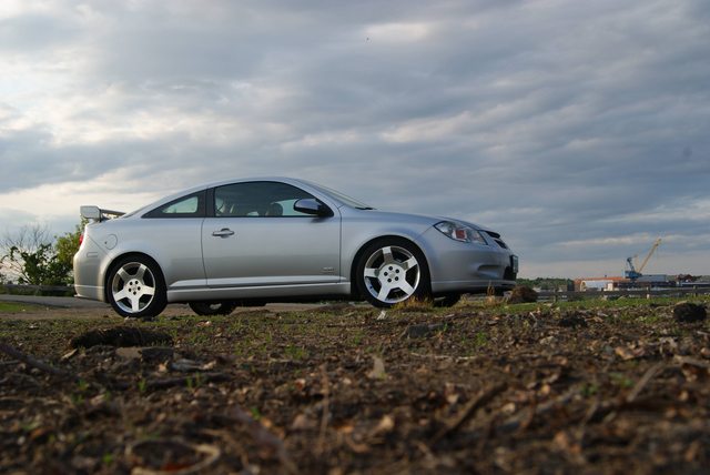 Name:  YvpbOl.jpg
Views: 12
Size:  45.0 KB