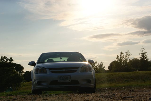 Name:  5sSDNl.jpg
Views: 19
Size:  34.8 KB