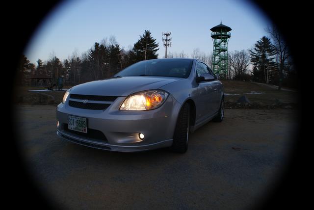 Name:  y3YQX.jpg
Views: 44
Size:  25.7 KB