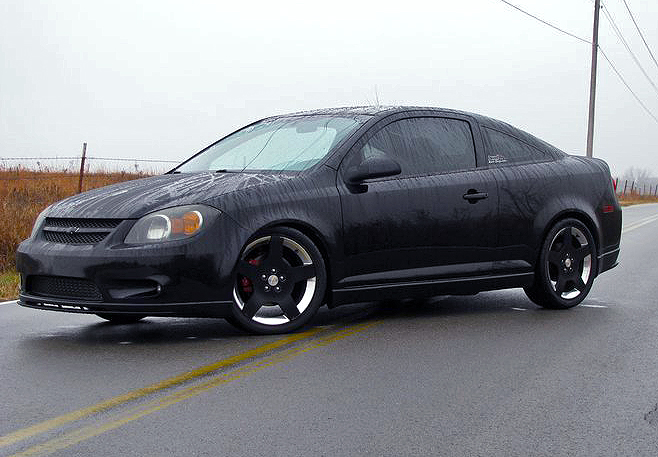 Name:  8IBNT.jpg
Views: 5
Size:  207.9 KB