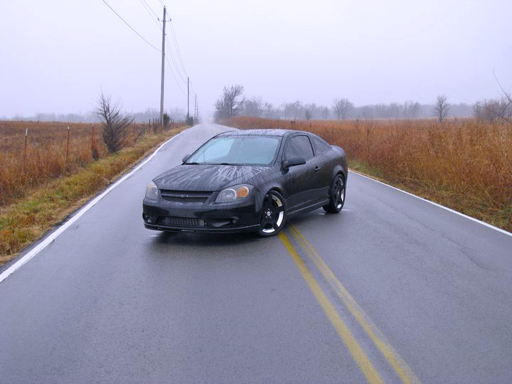 Name:  NUN2L.jpg
Views: 6
Size:  165.2 KB