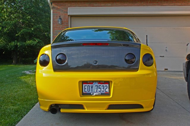 Name:  F0nGPl.jpg
Views: 9
Size:  52.5 KB