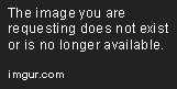 Name: FrBxB.jpg
Views: 7
Size: 503 Bytes