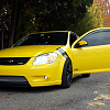 forumrunner_20150103_214348.png