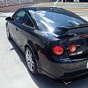 img_20160609_140725.jpg