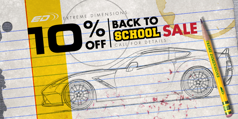 Name:  Back%20To%20School%20Sale%20Horizontal_zpsat2qerhw.jpg
Views: 15201
Size:  400.8 KB