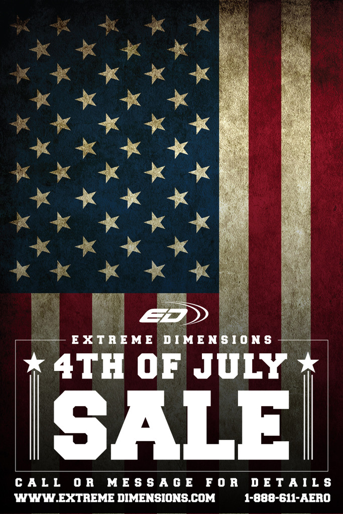 Name:  4th%20of%20July%20Sale_zpsvrjrhlb7.jpg
Views: 17
Size:  299.7 KB