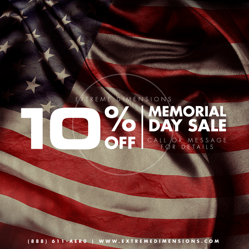 Name:  Memorial%20Day%20Sale_zpscjv6yrpj.jpg
Views: 66
Size:  464.8 KB