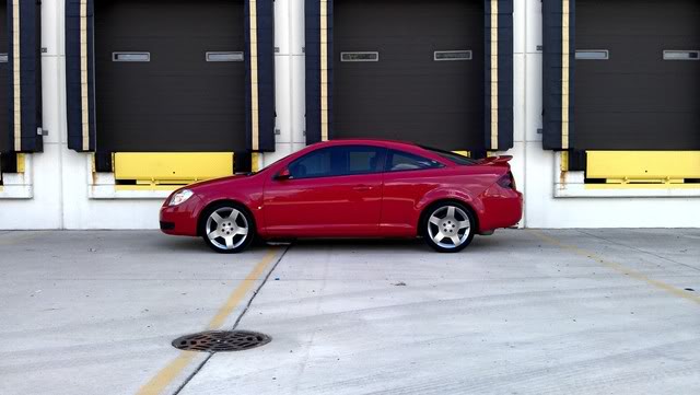 Name: IMAG0202-1.jpg
Views: 75
Size: 35.3 KB