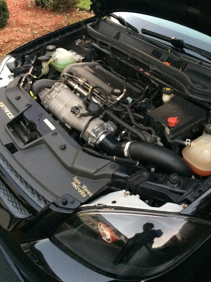 Name:  DD567E1D-670E-4704-925F-93FB6F3C0F72_zps5udsgzdj.jpg
Views: 712
Size:  134.5 KB