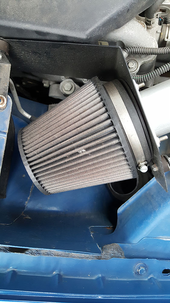 Name:  20151207_112624_zpsluarmkkm.jpg
Views: 7377
Size:  178.1 KB