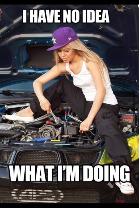 Name:  1432639810198_zpshcgcxqwc.jpg
Views: 15879
Size:  75.9 KB