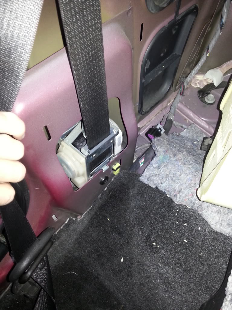 Name:  20131116_115143.jpg
Views: 1459
Size:  162.0 KB