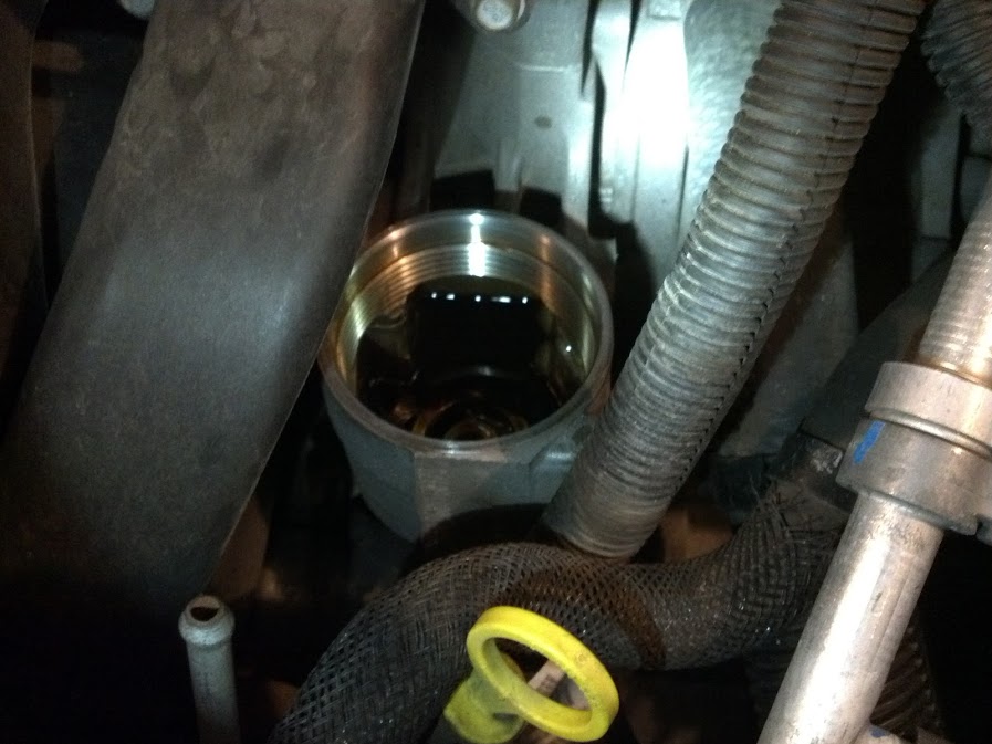 Name:  oilfilter_zps0b036730.jpg
Views: 33
Size:  92.5 KB