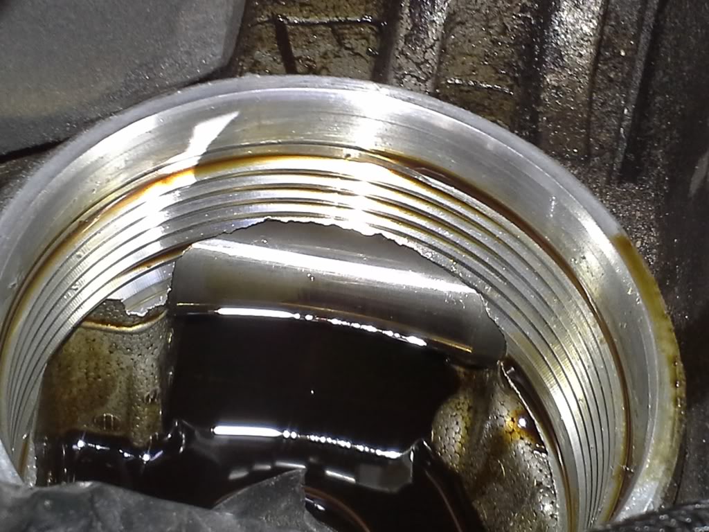 Name:  20140309_163323_zps2a583a5a.jpg
Views: 31
Size:  137.0 KB